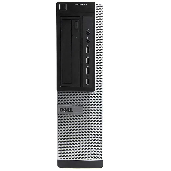 Optiplex%207010%20Core%20i5%204GB%20Ram%20500GB%20Hard%203.10%20Ghz%20Processor%203rd%20Generation%20Desktop%20-%20Image%205