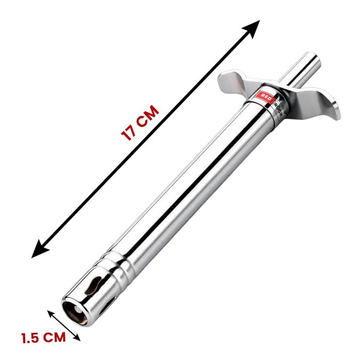 Spark%20Lighter%20Stainless%20Steel%20Kitchen%20Stove%20Lighter%20-%20Electronic%20Stove%20Lighter%20-%20Kitchen%20No%20Gas%20Stove%20oven%20Lighter%20for%20Cooking%20BBQ%20Lighter%20No%20Batteries,%20No%20Cells,%20No%20Refill%20Required%20-%20Image%204