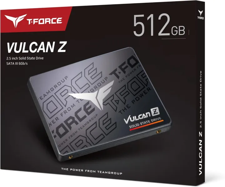 512GB%203D%20NAND%20TLC%20SSD%20-%202.5%E2%80%9D%20SATA%20III%20Internal%20Drive,%20R/W%20Speed%20530/470%20MB/s%20(USED)%20-%20Image%208