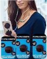 Pack Of 3 - Universal Pop Socket For Mobiles / Tablets. 