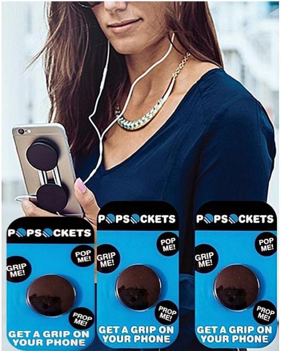 Pack%20Of%203%20-%20Universal%20Pop%20Socket%20For%20Mobiles%20/%20Tablets%20-%20Image%203