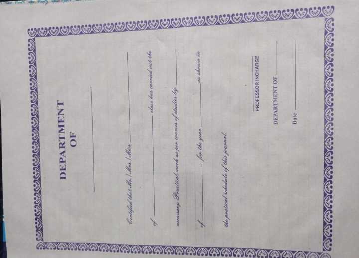 Practical%20Copy,Note%20Book%20One%20Sided%20Narrow%20Lines%20Other%20Side%20Blank%20Pages/Paper%20-%20Image%203