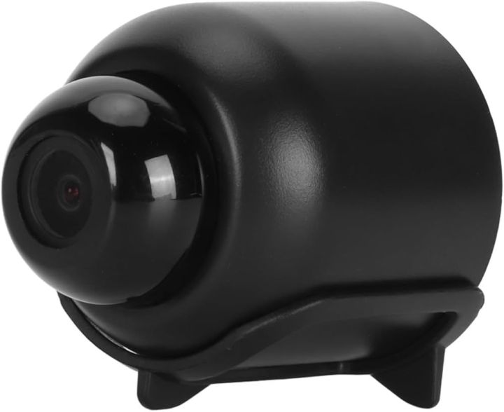 A9 Mini WiFi Camera 1080p, HD Wireless IP Surveillance Camera, 1080p Hidden Spy Camera, Portable Wireless Security Cam, Mini WiFi IP Camera 1080p