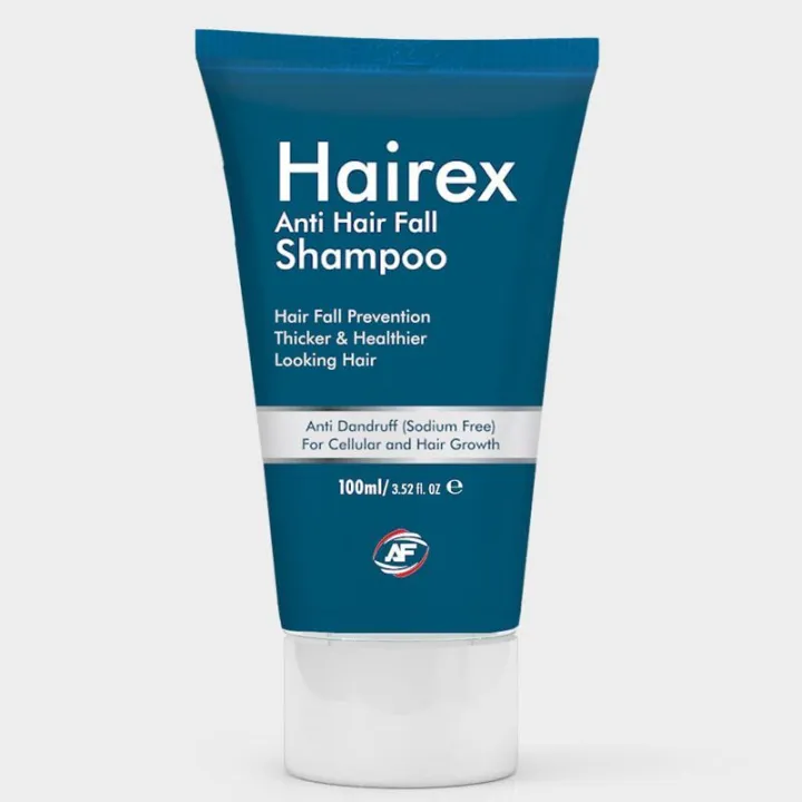 Anti%20Hair%20Fall,%20Hairex%20Shampoo%20-%20Image%202