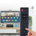 SMART ANDROID TV BOX REMOTE CONTROL LONG TRANSMISSION DISTANCE CONTROL. 