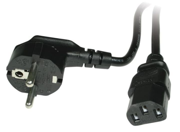 AC%20Copper%20Power%20Cable%20Power%20Extension%20Cord%20For%20PC%20Computer%20Monitor%20Printers%20-%20Image%206