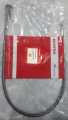 CABLE SPEEDOMETER/METER CABLE CG 125. 