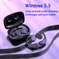 Power Beats Pro Tws Bluetooth Wireless Handsfree. 