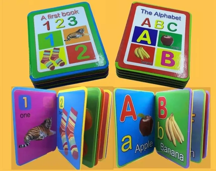 Learning%20Foam%20Book%20For%20Kids%20-%20Image%202