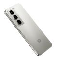 Itel City 100 6Gb + 12GB Extended RAM 128GB ROM 6.75” 3D IPS Display 90Hz 5200 mAh -18W Fast Charging , Side Fingerprint. 