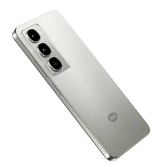 Itel%20City%20100%206Gb%20+%2012GB%20Extended%20RAM%20128GB%20ROM%206.75%E2%80%9D%203D%20IPS%20Display%2090Hz%205200%20mAh%20-18W%20Fast%20Charging%20,%20Side%20Fingerprint%20-%20Image%207