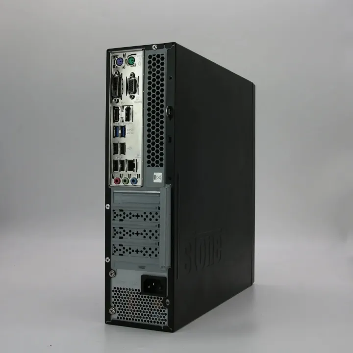STONE%20PC%201210,%20CORE%20I7%207th%20,%208GB%20DDR4%20RAM,%20128GB%20SSD,%20500GB%20HDD,%202GB%20GRAPHIC%20CARD%20(CONVERTABLE)%20-%20Image%204