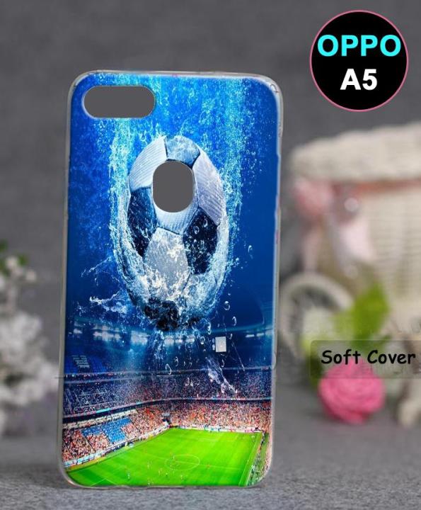 Oppo%20A5%20Bcak%20Cover%20-%20Football%20Cover%20-%20Image%203