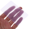 100 Pcs Phone Disassembly Cell Pry Tool Screen Removal Display Repair Tools Opening Changing Plastic. 