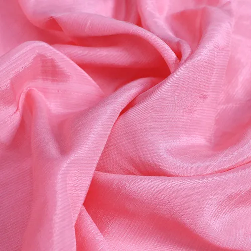 Raw%20Silk%20Unstich%202%20Piece%20Suit%20%7C%205%20Meter%20%7C%20Available%20in%20Various%20Colors%20-%20Image%202