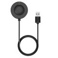 USB Charging Cable For Fossil Smart Watch Charger Dock. 