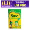 NESTLE NIDO Pre School Nutrition  3+ Powder 800g. 