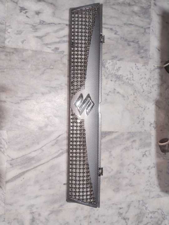 Suzuki%20Mehran%20Car%20Front%20Grill%20-%20Image%203