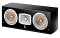 Yamaha Center Channel Speaker System  250W NS-C444. 