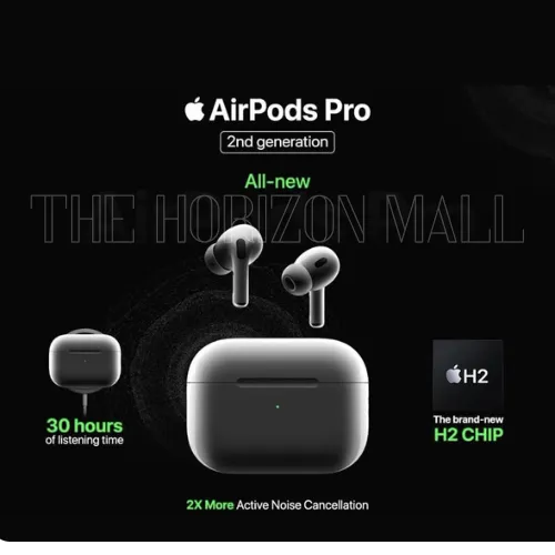 Airpods%20Pro%20High%20Bass%20Wireless%20Earbuds%20%E2%80%93%20Bluetooth%205.0%20Earpods%20with%20Mic,%20Touch%20Control,%20Compatible%20with%20All%20Devices%20-%20Image%204