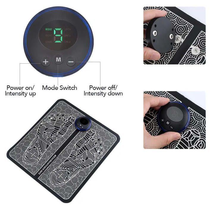 Best%20Rechargeable%20Electric%20EMS%20Body%20Massager%20Mat%20/Pad%20%7C%20EMS%20Foot%20Massager%20Mat%20%7C%20Portable%20Folding%20Feet%20Massage%20Pad%20with%20Electric%20Muscle%20Stimulation%20%7C%20SJR%20Collections%20-%20Image%208