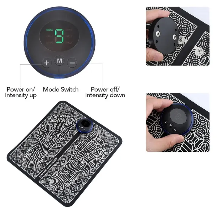 Best%20Rechargeable%20Electric%20EMS%20Body%20Massager%20Mat%20/Pad%20%7C%20EMS%20Foot%20Massager%20Mat%20%7C%20Portable%20Folding%20Feet%20Massage%20Pad%20with%20Electric%20Muscle%20Stimulation%20%7C%20SJR%20Collections%20-%20Image%208