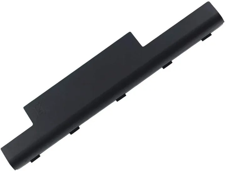 New%20Laptop%206%20Cell%20%20Battery%20for%20Acer%20Aspire%20%205250%205251%205253%20%20%20P/N:%20AS10D31%20-%20Image%205