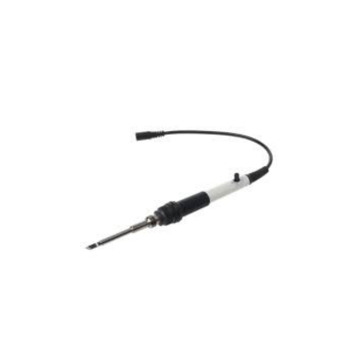 SOLDERING%20IRON%2030%20WATT%20-%20Image%206