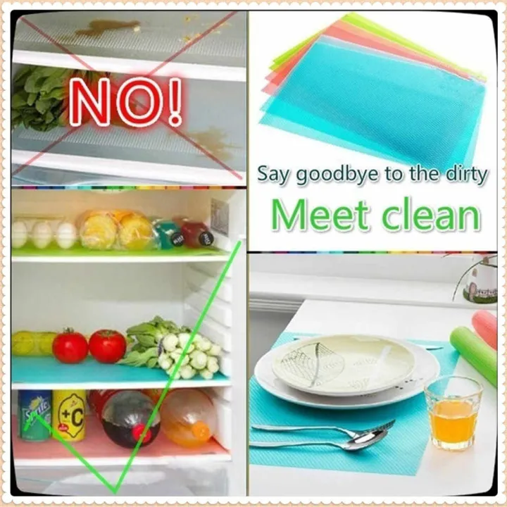 4pcs%20Fridge%20Mats,%20Refrigerator%20Liners%20Sheet%20%E2%80%93%20Non-Slip,%20Waterproof,%20and%20Easy%20to%20Clean%20Mats%20for%20Protecting%20Refrigerator%20Shelves,%20Drawers,%20and%20Storage%20Bins,%20Food%20Safety%20and%20Organization%20-%20Image%203