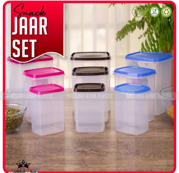 Snack%20Jar%203%20Piece%20Set%20/%20Jar%20Set%20/%20Jar%20/%20Jars%20For%20Kitchen%20-%20Image%203