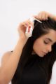 Roots Hair Treatment Serum by Glowrify Sokoon. 