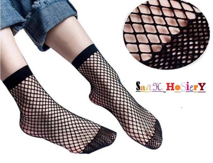 Mesh%20Lace%20Net%20Socks%20For%20Women%20Skin%20-%20Image%209