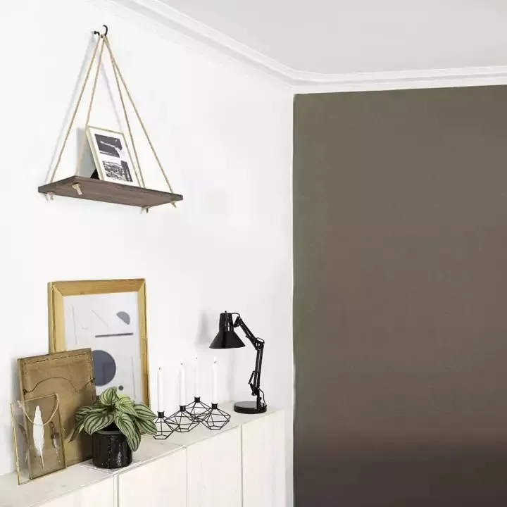 Wall%20Hanging%20Shelf,%20Wall%20Floating%20shelf,%20Wooden%20Wall%20Shelf%20D%C3%A9cor%20Best%20for%20Home%20Decoration%20-%20Image%205