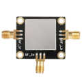 ADE-1 /ADE-6 /ADE-25 High Linear Low Noise Passive Mixer Diode Double Balanced. 