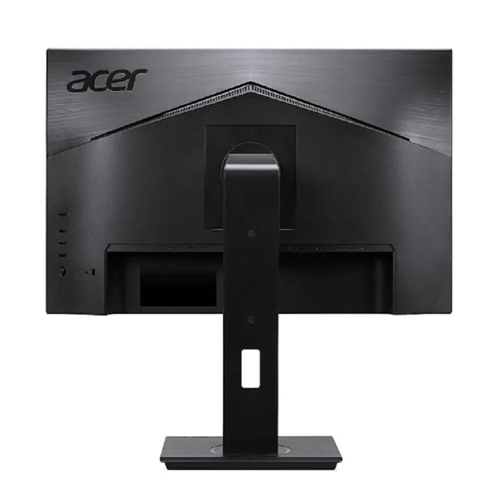 Acer%20B227Q%2022"%20Full%20HD%20IPS%20Business%20Monitor%20%E2%80%93%201920x1080%20Resolution,%2075Hz%20Refresh%20Rate,%20Frameless%20ZeroFrame%20Design,%20Height%20Adjustable%20Ergonomic%20Stand,%20Pivot/Swivel/Tilt,%20Built-in%20Speakers,%20VGA%20+%20HDMI%20+%20DisplayPort,%20VESA%20Mountable,%20BlueLightShield%20&%20Flick%20-%20Image%204