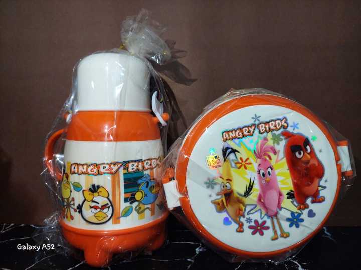 HOT%20AND%20COOL%20WATER%20BOTTLE%20WITH%20LUNCH%20BOX/LUNCH%20BOX%20FOR%20SCHOOL/WATER%20BOTTLE%20FOR%20SCHOOL/WATER%20BOTTLES/LUNCH%20BOX%20FOR%20KIDS/LUNCH%20BOX%20FOR%20SCHOOL//LUNCH%20BOX%20-%20Image%205