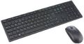 KM-636 Wireless Keyboard And Mouse. 
