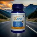 Calcium Deficiency Multivitams Good For Bones - Pack of 30 - All Ages. 