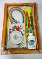 Quilling Kit Large. 
