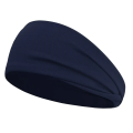Pack of 2 Adjustable Elastic Hijab scarf, Elegant Sporty Base Cap, Non-Slip, Breathable Polyester, Solid Colors , Headscarf Inner Hijab Caps. 