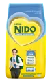 NESTLE NIDO School Age Nutrition Powder 390g Pouch. 