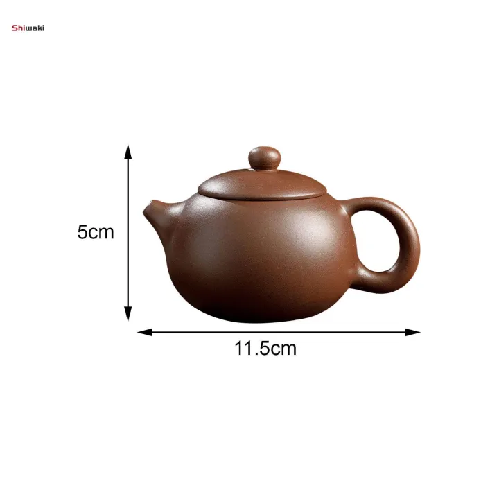 Traditional%20Teapot%20Kung%20Fu%20Teapot%20Loose%20Tea%20with%20Ball%20Filter%20Hand%20Painted%20Ceremony%20Accessories%20Teaware%20Gift%20Chinese%20Tea%20Pots%20Tea%20Kettle%20-%20Image%208