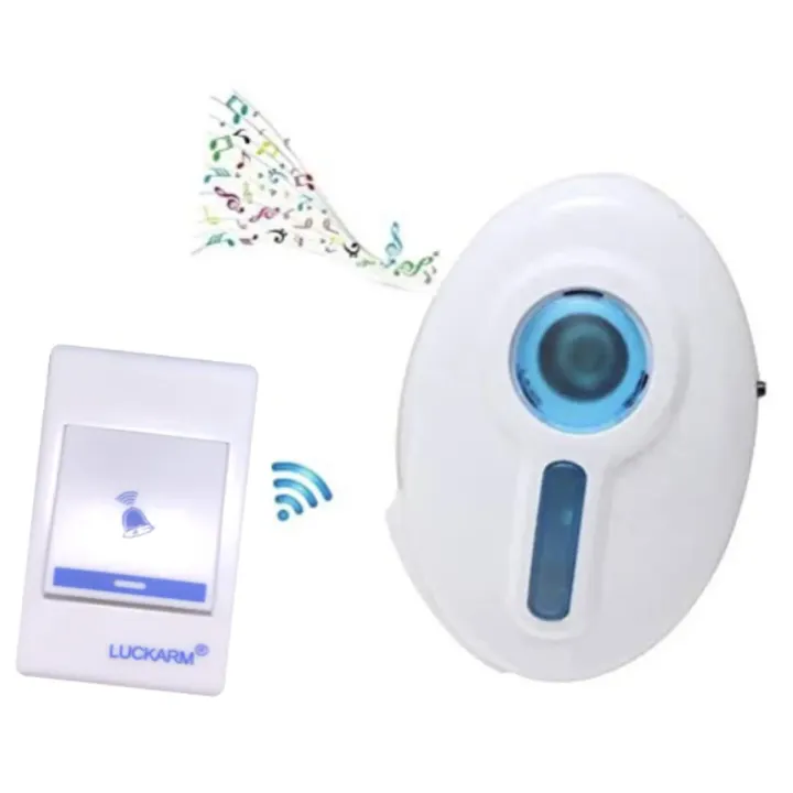 Wireless%20Bell%20Battery%20Remote%20Control%20Door/Office%20Bell%20Long%20Range%20-%20With%20free%2012v%20cell%20-%20Image%206