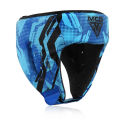 MCD Boxing Head Guards | Head Guard for Kids. 