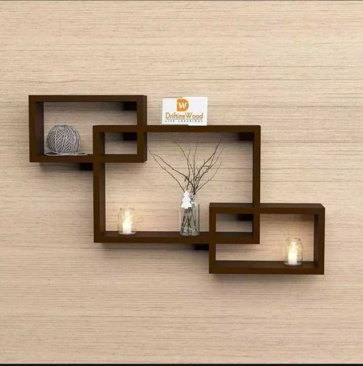 Wall%20mounted%20Wooden%20piece%20decoration%20shelves%20racks%20wall%20decor%20home%20decor%20office%20tiers%20decoration%20piece%20holder%20Box%20intersect%20shelves%203%20nd%206%20Tier%20wall%20decoration%20shelf%20-%20Image%204