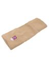 Smart Flamingo - Cotton Shoulder Support - Skin. 