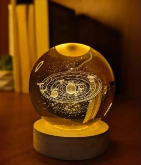 Creative%20Galaxy%20Planet%20Crystal%20Ball%20Night%20Light%20USB%20%7C%203D%20Moon%20Galaxy%20Lamp%20for%20Nursery%20Room%20&%20Children%20Bedroom%20Pakistan%20-%20Image%207