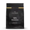 The Protein Works Glutamine - 500g - Unflavoured. 