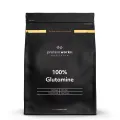 The Protein Works Glutamine - 500g - Unflavoured. 