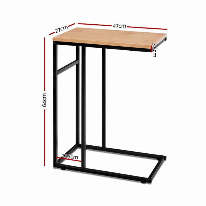 Laptop%20Tablet%20Computer%20Table%20Adjusting%20Bedside%20Sofa%20Side%20Study%20Desk%20Coffee%20Table%20-%20Image%207